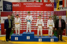 15.04.2023 Österreichische Meisterschaften U16